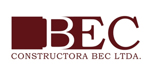logobec