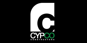 logocypco