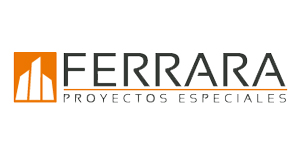 logoferrara