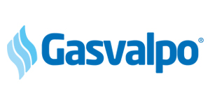 logogasvalpo