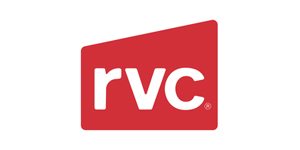 logorvc